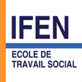 !! NOUVEAU RECRUTEMENT !! !! NOUVEAU RECRUTEMENT !!