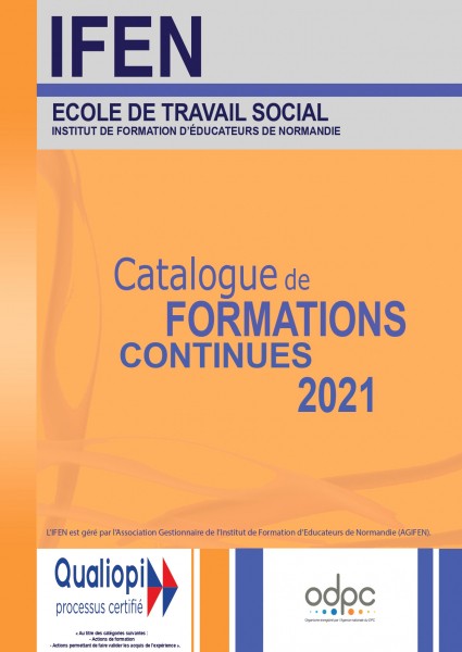** Nouveauté ** catalogue 2021 ** Nouveauté ** catalogue 2021