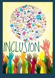 Colloque sur l'inclusion : définitions, enjeux perspectives et limites pour le secteur social et médico-social