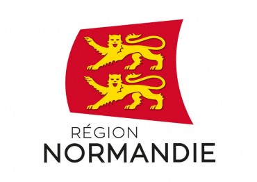 /uploads/media/files/logo-region-normandie1.jpg