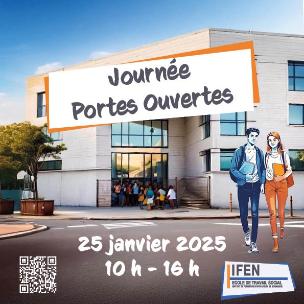 conférence 10/10/2023