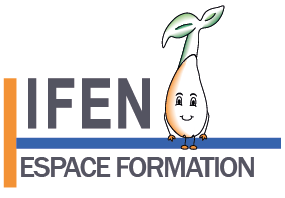 Technicien de l&rsquo;Intervention Sociale et Familiale (DETISF)