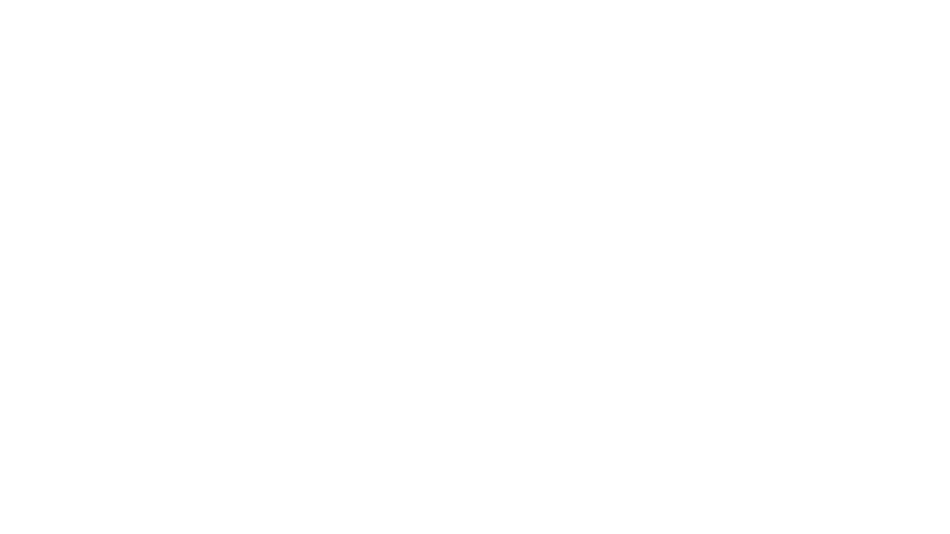 Logo de l'IFEN