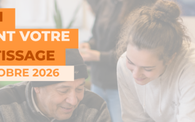 Taxe d’apprentissage – Soutenez l’IFEN